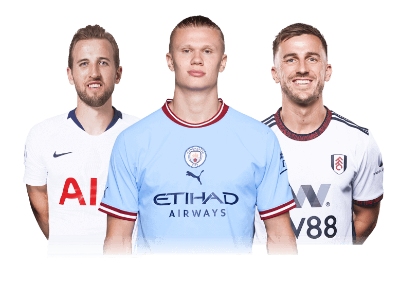 顶尖国际娱乐 Main Banner